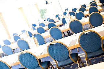 Best Western Hotel President Berlin 4*,