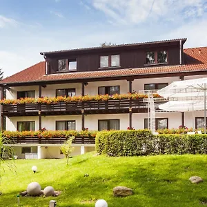 Forsthaus Berlin