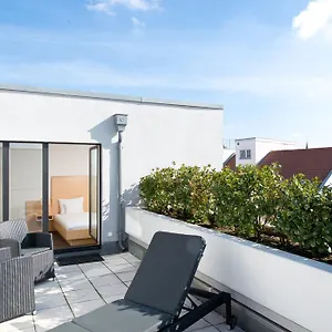 Hsh Mitte Berlin